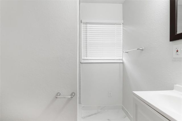 1415 ZENITH PLACE, Orlando, FL 32808
