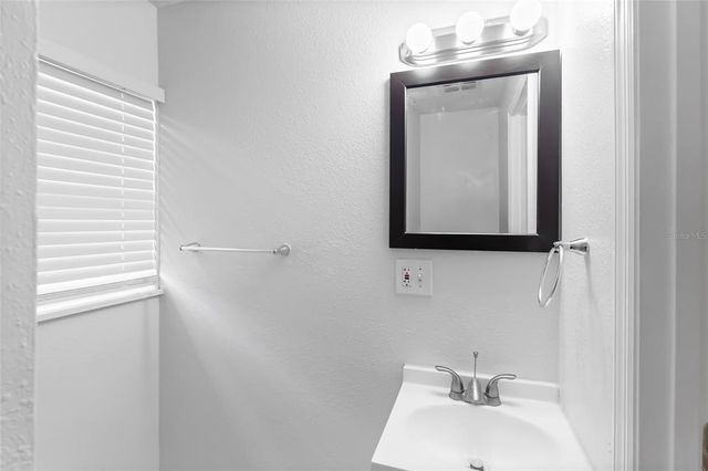 1415 ZENITH PLACE, Orlando, FL 32808