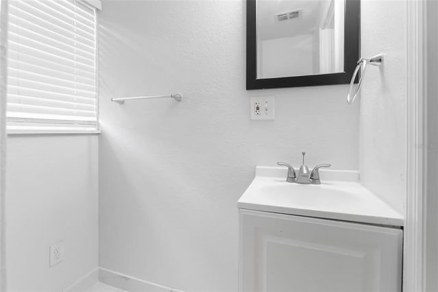 1415 ZENITH PLACE, Orlando, FL 32808