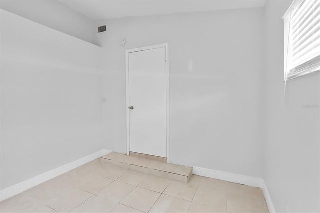 1415 ZENITH PLACE, Orlando, FL 32808