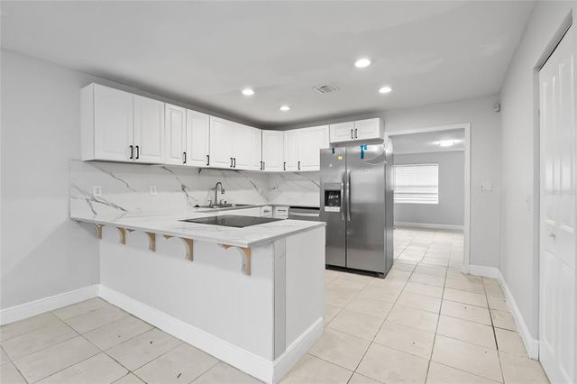 1415 ZENITH PLACE, Orlando, FL 32808