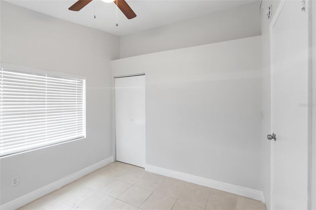 1415 ZENITH PLACE, Orlando, FL 32808