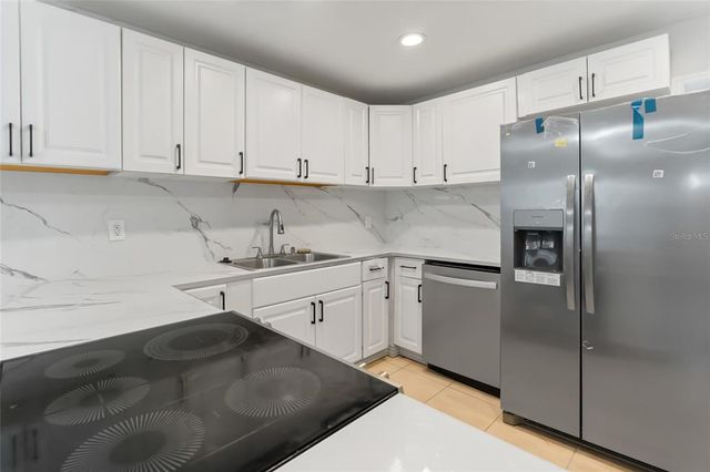 1415 ZENITH PLACE, Orlando, FL 32808