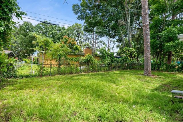 1415 ZENITH PLACE, Orlando, FL 32808