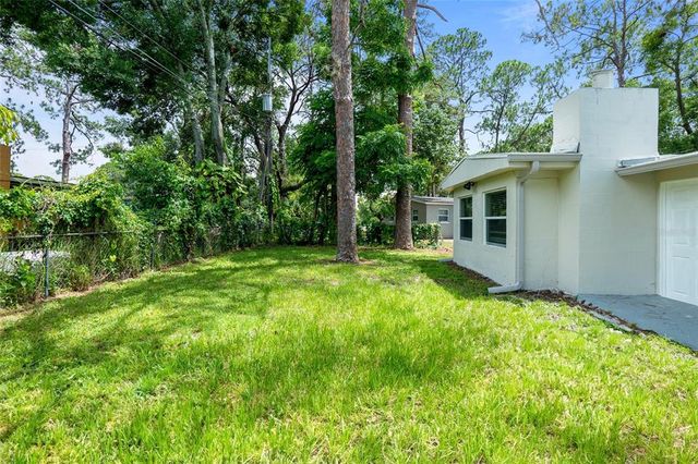 1415 ZENITH PLACE, Orlando, FL 32808