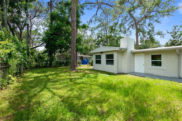 1415 ZENITH PLACE, Orlando, FL 32808