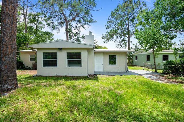1415 ZENITH PLACE, Orlando, FL 32808