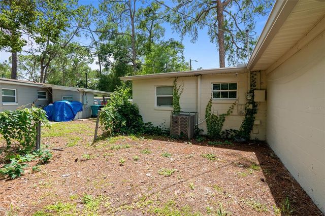 1415 ZENITH PLACE, Orlando, FL 32808