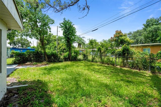 1415 ZENITH PLACE, Orlando, FL 32808