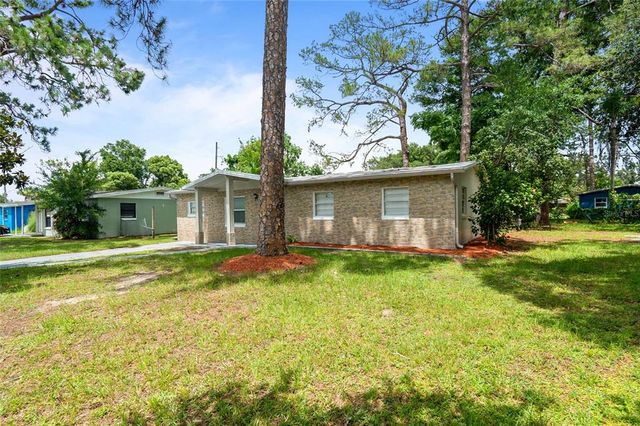 1415 ZENITH PLACE, Orlando, FL 32808