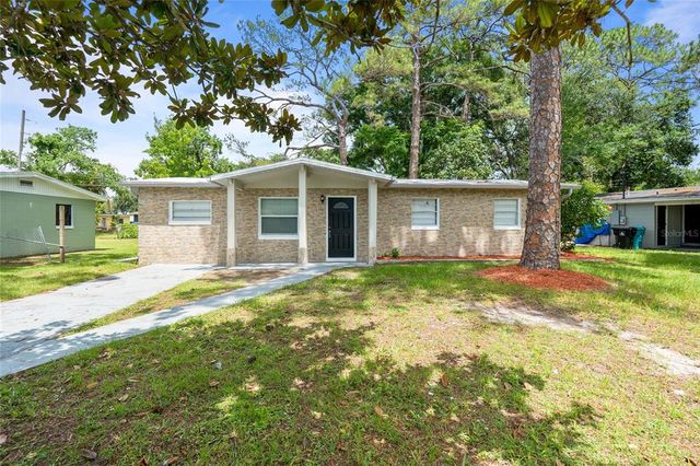 1415 ZENITH PLACE, Orlando, FL 32808