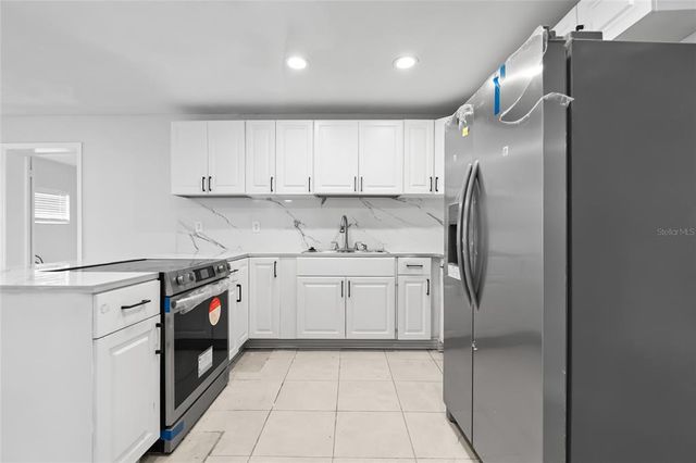 1415 ZENITH PLACE, Orlando, FL 32808