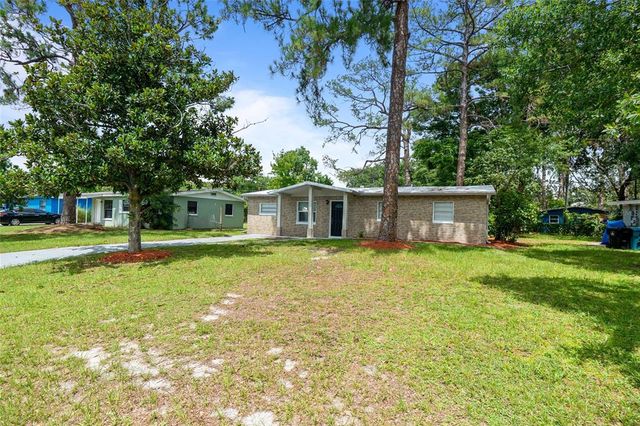 1415 ZENITH PLACE, Orlando, FL 32808