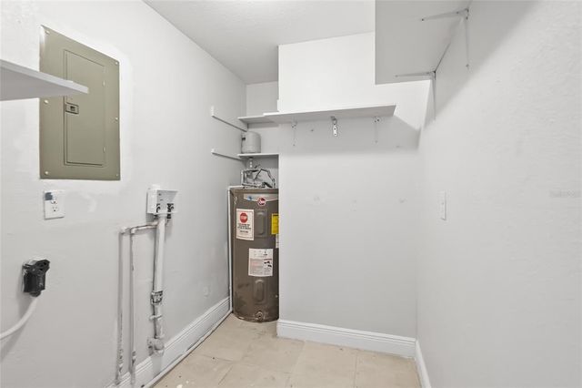 1415 ZENITH PLACE, Orlando, FL 32808