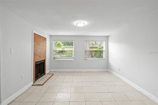 1415 ZENITH PLACE, Orlando, FL 32808