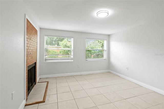 1415 ZENITH PLACE, Orlando, FL 32808