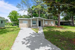 1415 ZENITH PLACE, Orlando, FL 32808