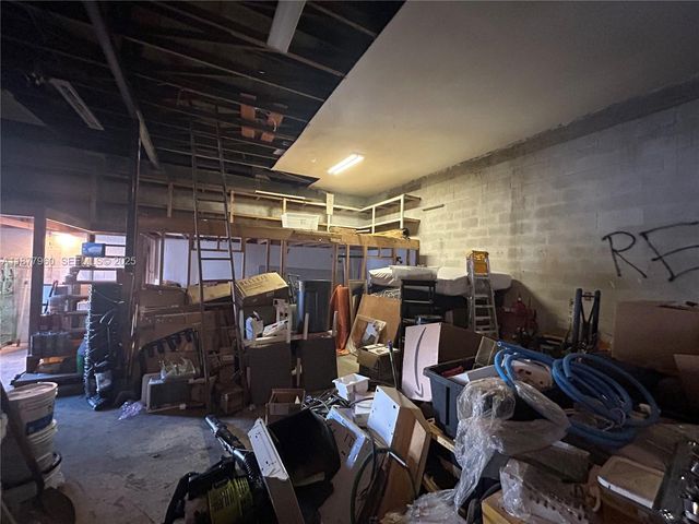 2028 Buchanan Street, Hollywood, FL 33020