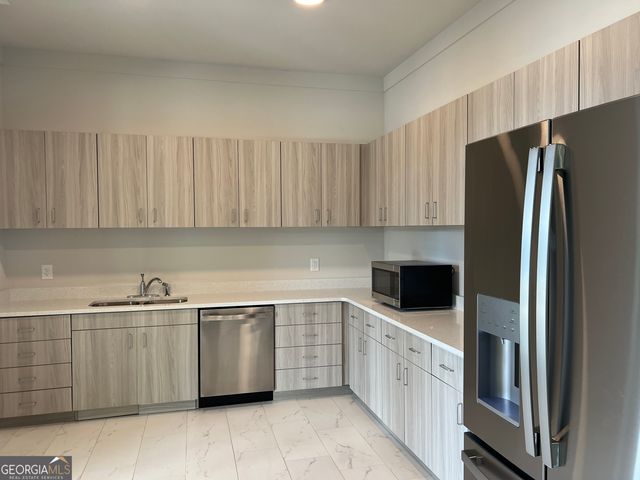 2534 Harbor Ridge Pass 344, Gainesville, GA 30507