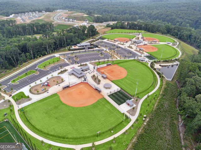 2534 Harbor Ridge Pass 344, Gainesville, GA 30507