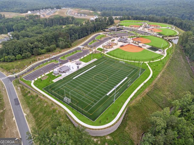 2534 Harbor Ridge Pass 344, Gainesville, GA 30507