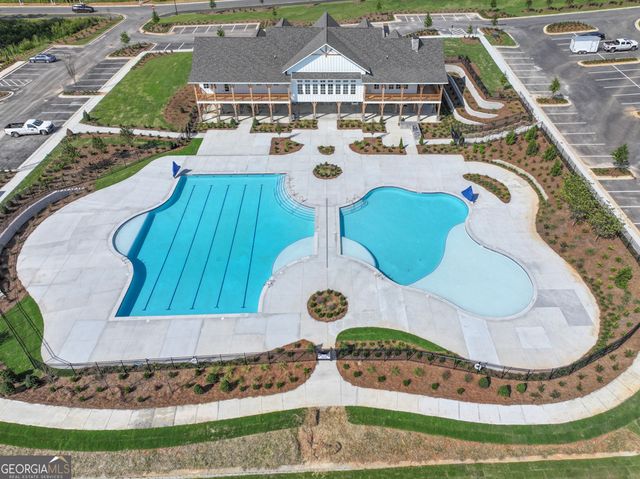 2534 Harbor Ridge Pass 344, Gainesville, GA 30507