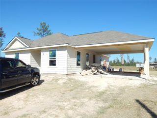 18433 Novarra Drive, Conroe, TX 77306