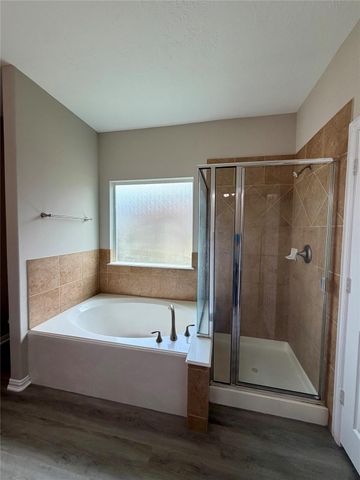24626 Lakecrest Creek Drive, Katy, TX 77493