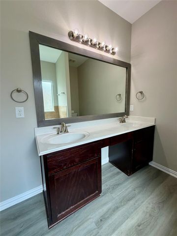 24626 Lakecrest Creek Drive, Katy, TX 77493