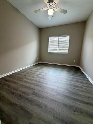 24626 Lakecrest Creek Drive, Katy, TX 77493