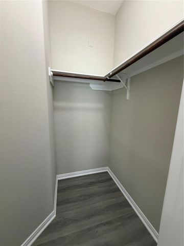 24626 Lakecrest Creek Drive, Katy, TX 77493