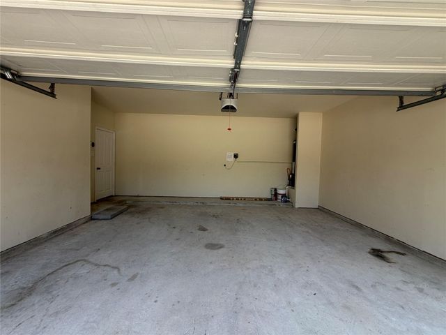 24626 Lakecrest Creek Drive, Katy, TX 77493