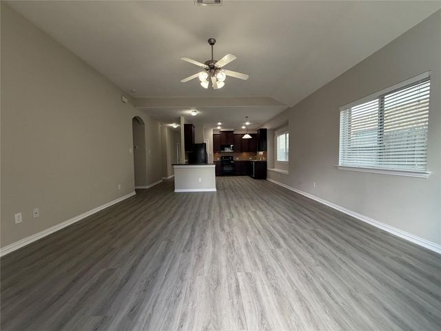 24626 Lakecrest Creek Drive, Katy, TX 77493