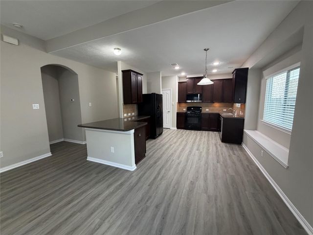 24626 Lakecrest Creek Drive, Katy, TX 77493