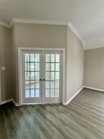 24626 Lakecrest Creek Drive, Katy, TX 77493