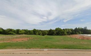 14812 Everton Drive, Jones, OK 73049