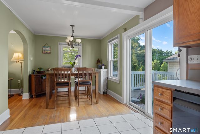 462 Davis Street, Watertown, CT 06779