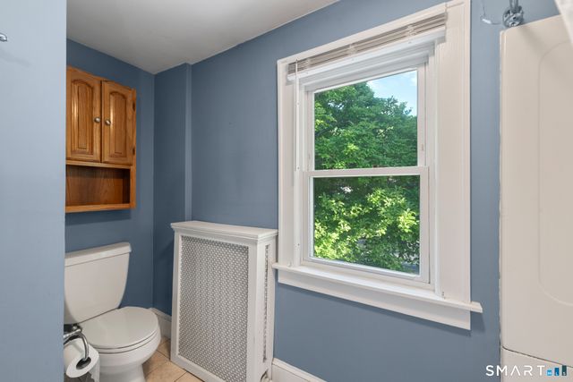 462 Davis Street, Watertown, CT 06779