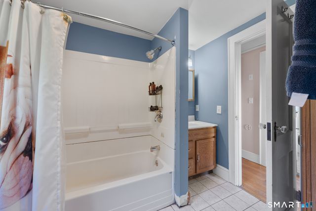 462 Davis Street, Watertown, CT 06779