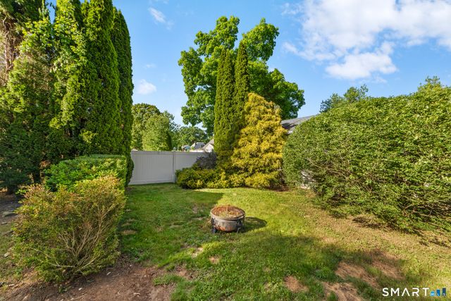 462 Davis Street, Watertown, CT 06779