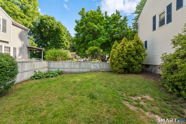 462 Davis Street, Watertown, CT 06779