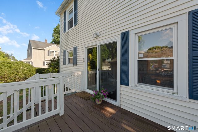 462 Davis Street, Watertown, CT 06779