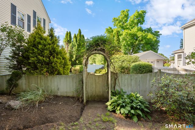 462 Davis Street, Watertown, CT 06779