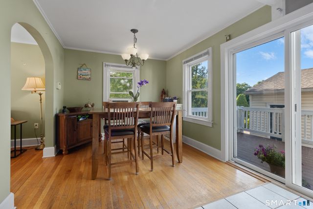 462 Davis Street, Watertown, CT 06779