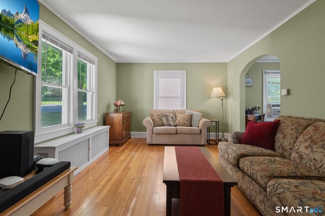462 Davis Street, Watertown, CT 06779