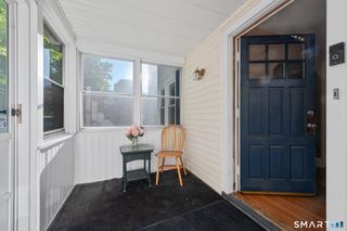 462 Davis Street, Watertown, CT 06779