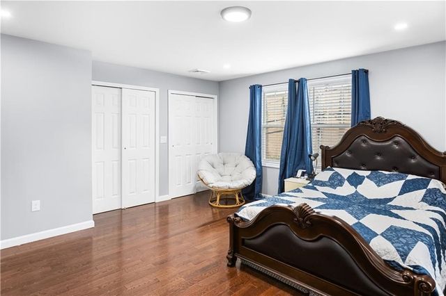 872 Branch Avenue, Providence, RI 02904