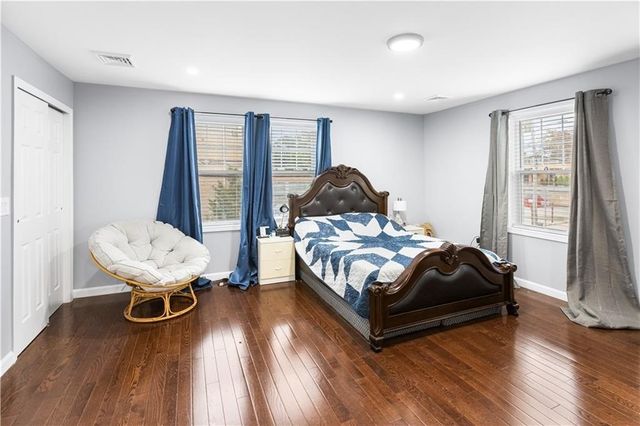 872 Branch Avenue, Providence, RI 02904