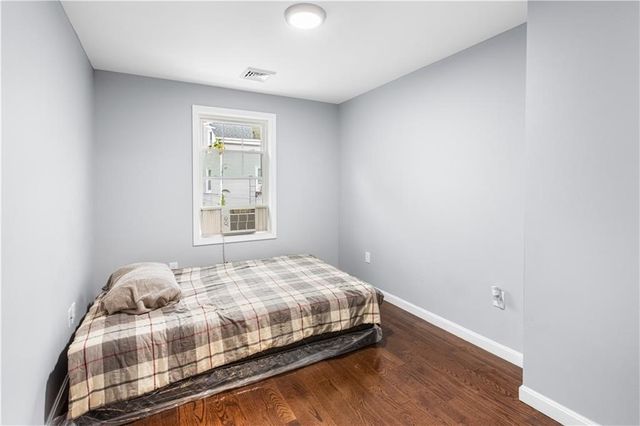 872 Branch Avenue, Providence, RI 02904