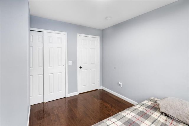 872 Branch Avenue, Providence, RI 02904